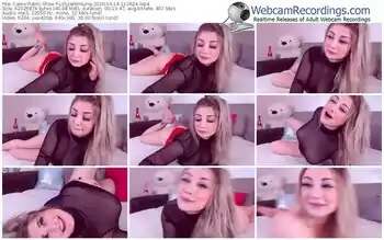 cams-lillyjaneyoung-webcam-show-04_14_2020-11_26_24