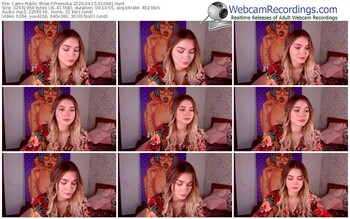 cams-freesiaa-webcam-show-04_15_2020-01_06_41