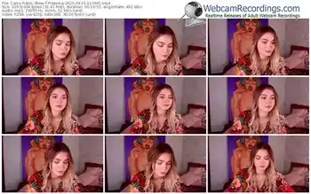 cams-freesiaa-webcam-show-04_15_2020-01_06_41