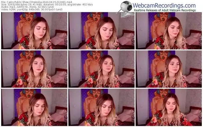 cams-freesiaa-webcam-show-04_15_2020-01_06_41