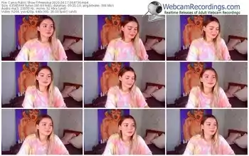 cams-freesiaa-webcam-show-04_17_2020-06_47_36