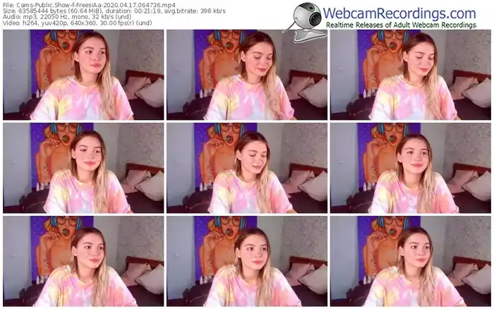 cams-freesiaa-webcam-show-04_17_2020-06_47_36