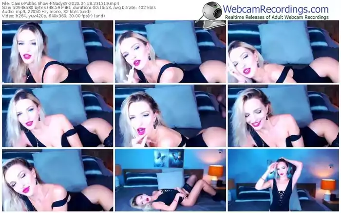 cams-nadyss-webcam-show-04_18_2020-23_13_19
