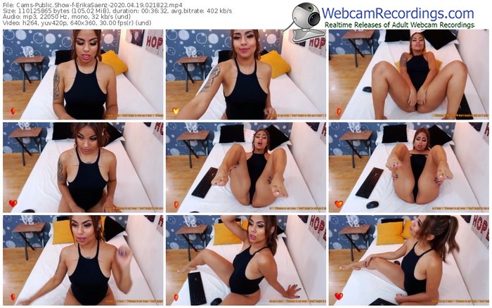 cams-erikasaenz-webcam-show-04_19_2020-02_18_22
