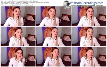 cams-freesiaa-webcam-show-04_19_2020-03_23_23
