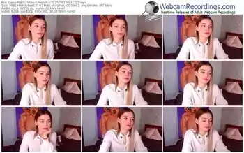 cams-freesiaa-webcam-show-04_19_2020-03_23_23