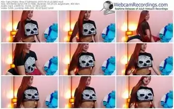 cams-sofisaenz-webcam-show-04_19_2020-21_28_41