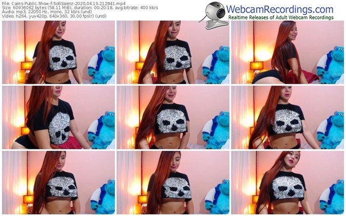 cams-sofisaenz-webcam-show-04_19_2020-21_28_41