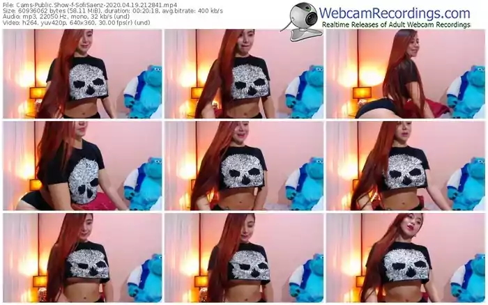 cams-sofisaenz-webcam-show-04_19_2020-21_28_41