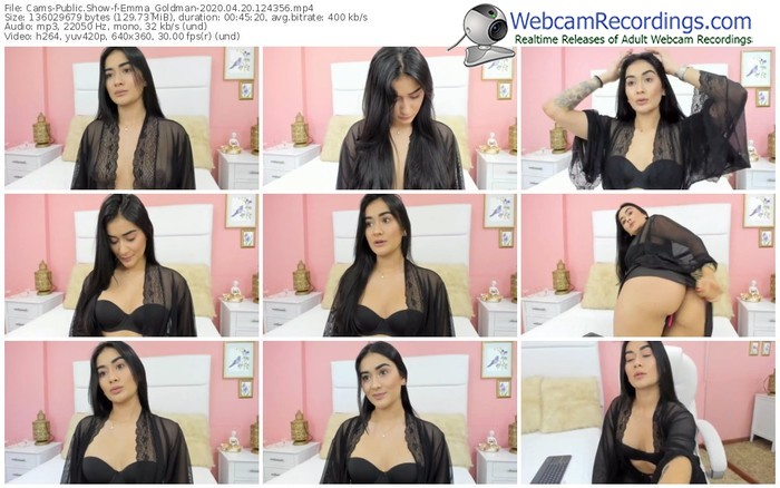 cams-emma_goldman-webcam-show-04_20_2020-12_43_56