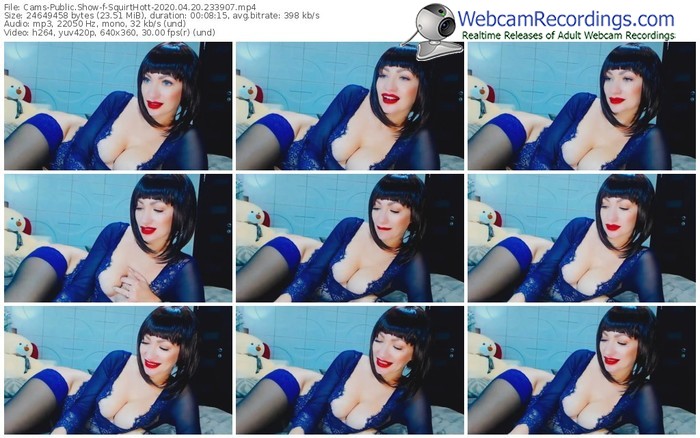 cams-squirthott-webcam-show-04_20_2020-23_39_07