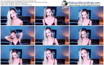 cams-nadyss-webcam-show-04_21_2020-00_24_08