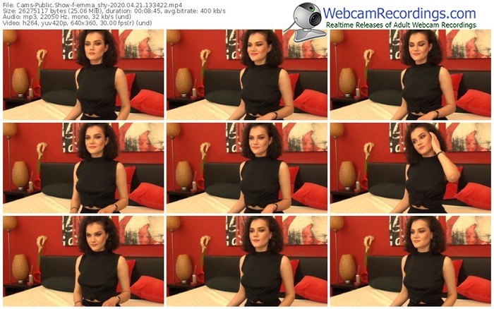 cams-emma_shy-webcam-show-04_21_2020-13_34_22