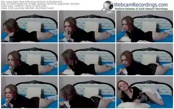 cams-florence-webcam-show-04_23_2020-04_15_04