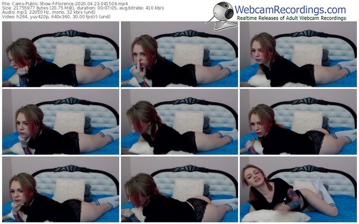 cams-florence-webcam-show-04_23_2020-04_15_04