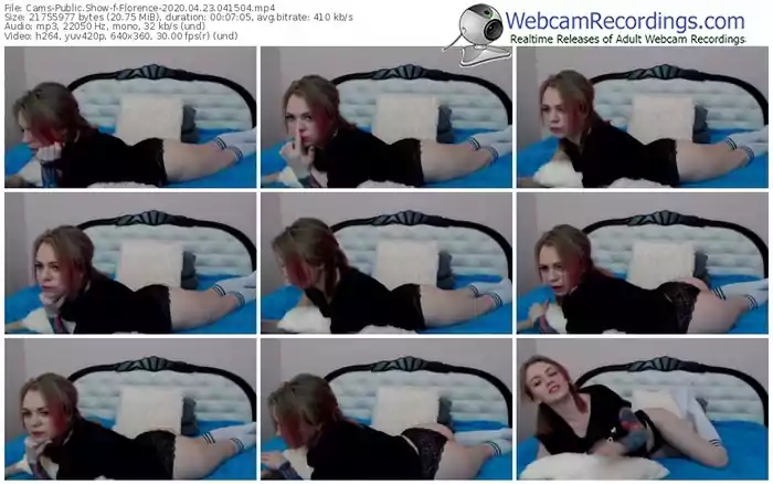 cams-florence-webcam-show-04_23_2020-04_15_04