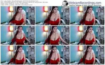 cams-sofisaenz-webcam-show-04_23_2020-23_50_22