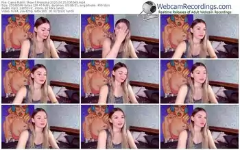 cams-freesiaa-webcam-show-04_25_2020-03_50_49