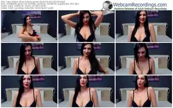 cams-annalarson-webcam-show-04_26_2020-12_51_18