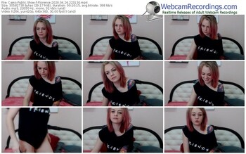 cams-florence-webcam-show-04_26_2020-22_31_30