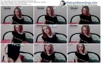 cams-florence-webcam-show-04_26_2020-22_31_30