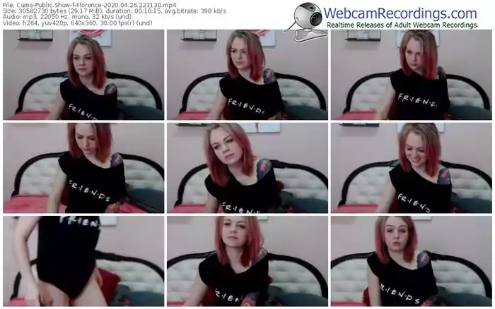 cams-florence-webcam-show-04_26_2020-22_31_30