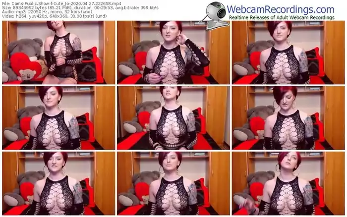 cams-cute_jo-webcam-show-04_27_2020-22_26_58