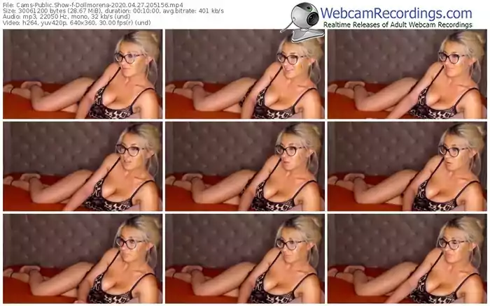 cams-dollmorena-webcam-show-04_27_2020-20_51_56