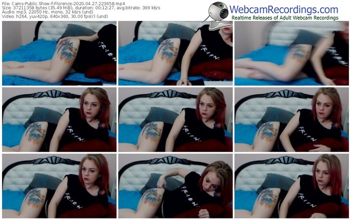 cams-florence-webcam-show-04_27_2020-22_36_58