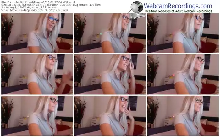 cams-reeya-webcam-show-04_27_2020-04_46_38