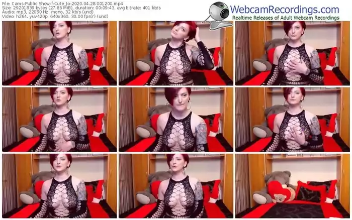 cams-cute_jo-webcam-show-04_28_2020-00_12_00