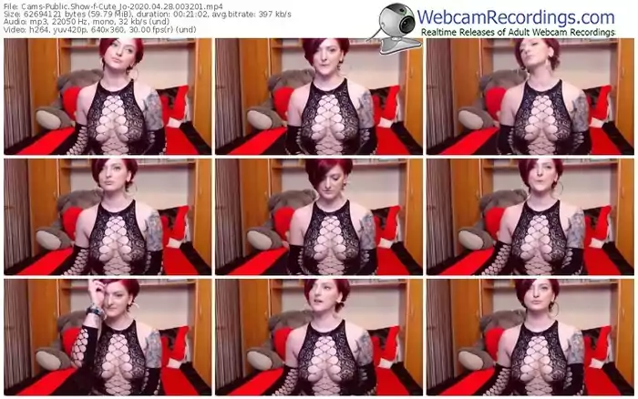 cams-cute_jo-webcam-show-04_28_2020-00_32_01