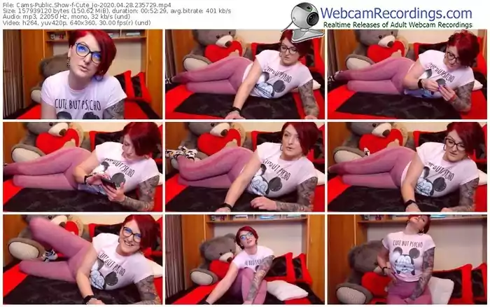 cams-cute_jo-webcam-show-04_28_2020-23_57_29