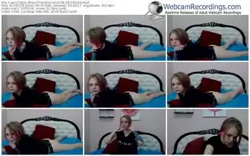 cams-florence-webcam-show-04_28_2020-03_02_04