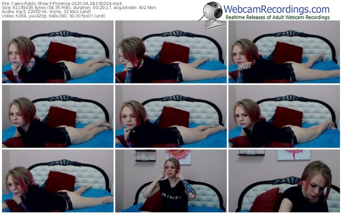 cams-florence-webcam-show-04_28_2020-03_02_04