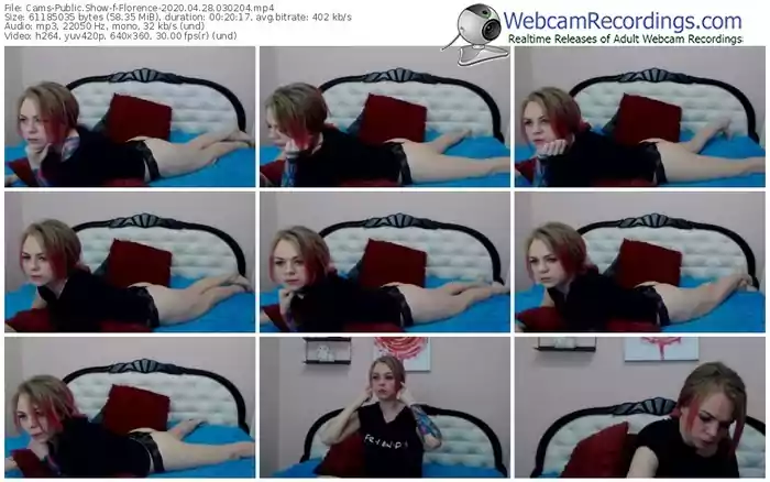cams-florence-webcam-show-04_28_2020-03_02_04