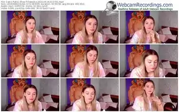 cams-freesiaa-webcam-show-04_28_2020-01_07_01