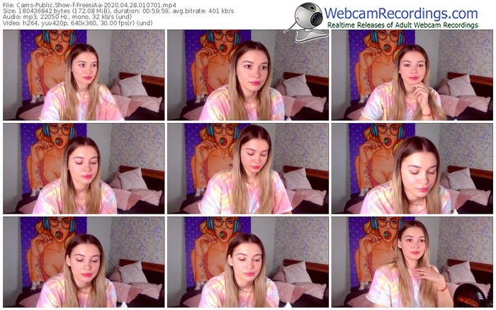 cams-freesiaa-webcam-show-04_28_2020-01_07_01
