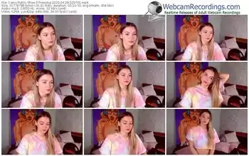 cams-freesiaa-webcam-show-04_28_2020-02_07_01