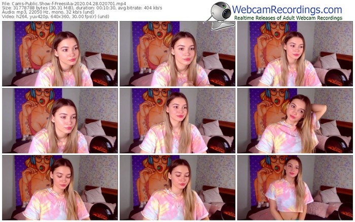cams-freesiaa-webcam-show-04_28_2020-02_07_01