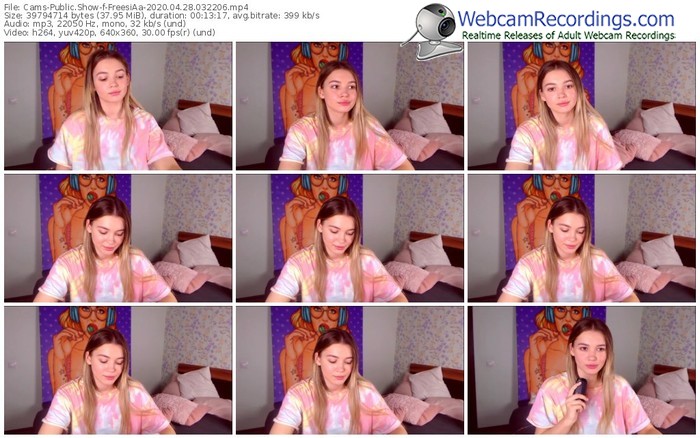 cams-freesiaa-webcam-show-04_28_2020-03_22_06