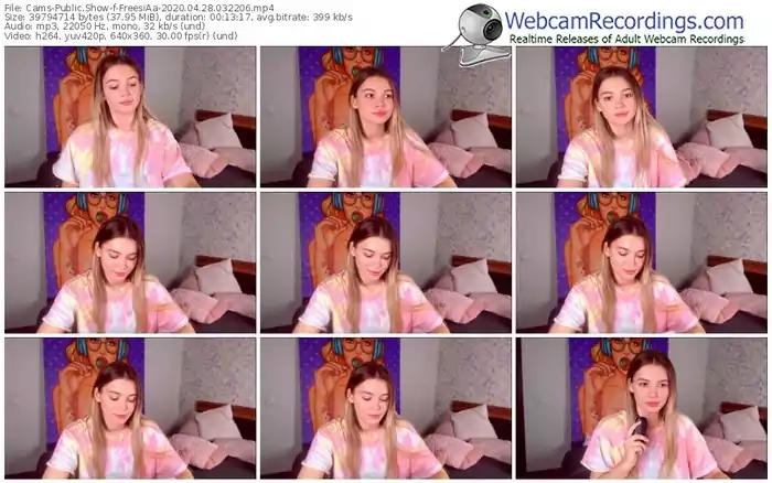 cams-freesiaa-webcam-show-04_28_2020-03_22_06