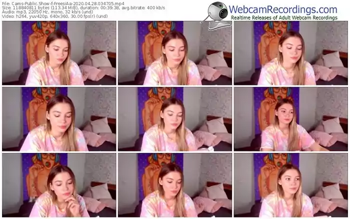 cams-freesiaa-webcam-show-04_28_2020-03_47_05