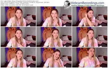 cams-freesiaa-webcam-show-04_28_2020-05_12_11