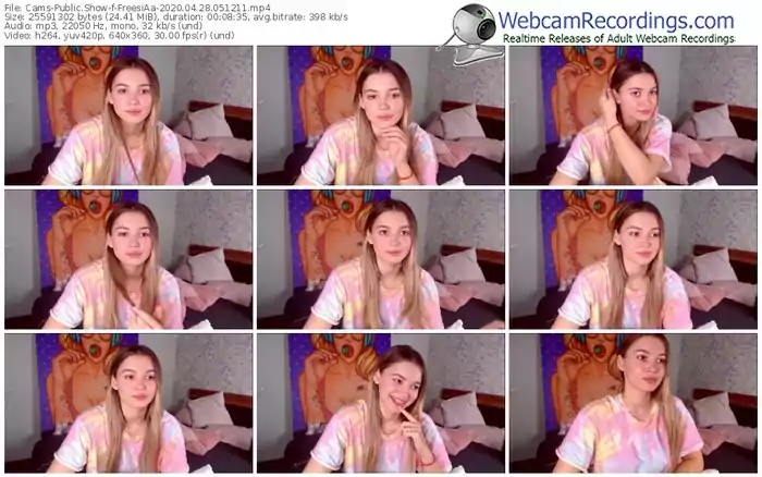 cams-freesiaa-webcam-show-04_28_2020-05_12_11