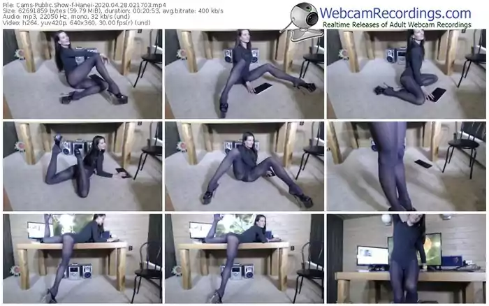 cams-hanei-webcam-show-04_28_2020-02_17_03