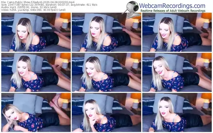 cams-nadyss-webcam-show-04_28_2020-00_02_00