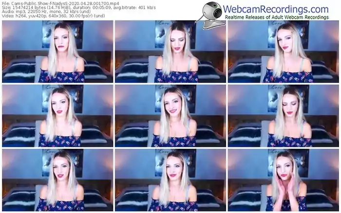 cams-nadyss-webcam-show-04_28_2020-00_17_00