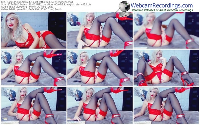 cams-squirthott-webcam-show-04_28_2020-22_22_27