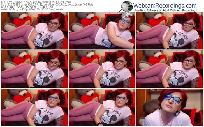 cams-cute_jo-webcam-show-04_29_2020-01_52_31